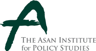 The Asan Institute for Policy Studies